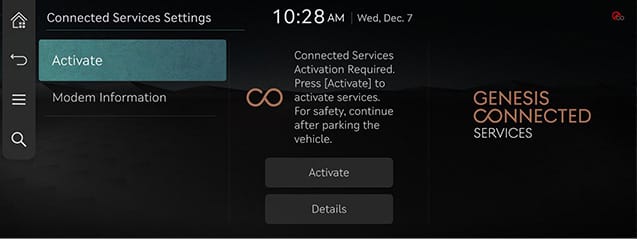 JW_23MY_10_SETUP_04_GCS_1_ACTIVATE(1)_ENG.jpg