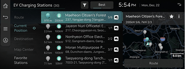 252_ccIC_25_2Q_ICP_KOR_EN.png
