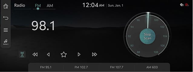 JW_23MY_8_RADIO_05_PRESET_2_SCAN_ENG.jpg