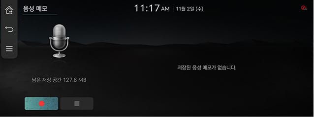 JW_23MY_12_OTHERS_01_MEMO_1_MAIN_KOR.jpg