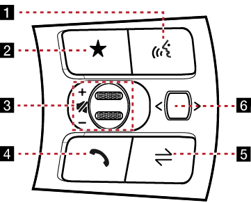 58712.png