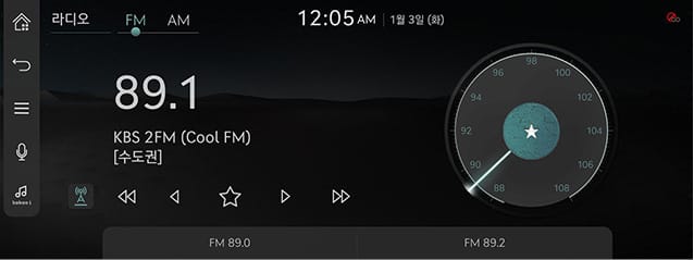 JW_23MY_8_RADIO_05_PRESET_1_SAVE(1)_KOR.jpg