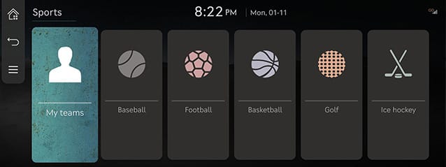 3_GCS_03_SPORTS_1_MAIN.jpeg