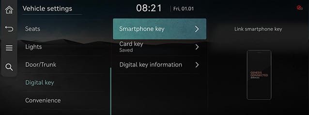 9_SETUP_01_VEHICLE_9_DIGITAL.jpg