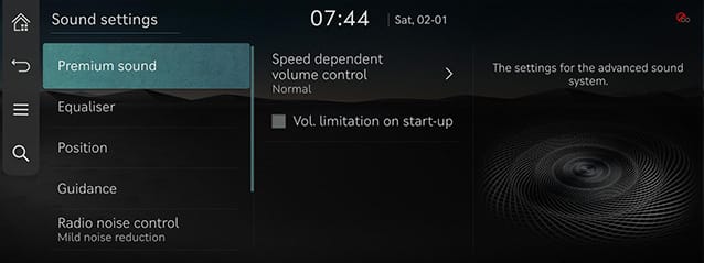 9_SETUP_08_SOUND_1_PREMIUM.jpg