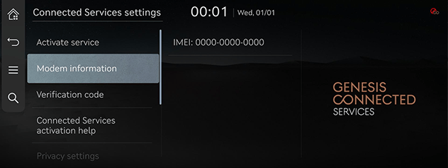 002_JW25Y2ND_EUR_EN.png