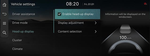 9_SETUP_01_VEHICLE_3_HEADUP.jpg