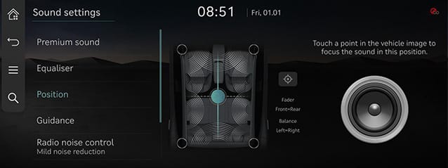 9_SETUP_08_SOUND_3_POSITION.jpg