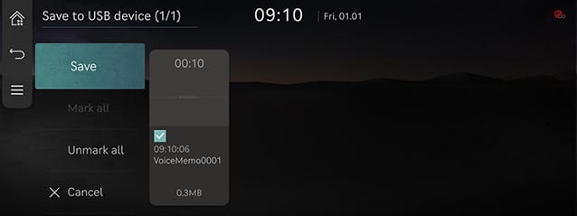 10_OTHERS_01_MEMO_6_SAVE.jpg