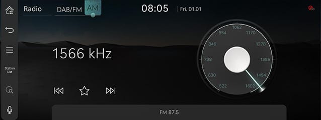 7_RADIO_06_PRESET_1_SAVE(1).jpg
