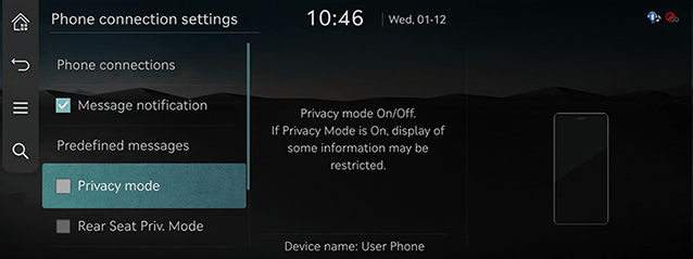 RS4_EU_AVNT_ENG_155-1_211201.png