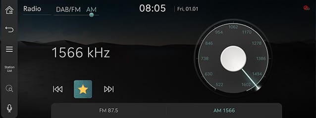7_RADIO_06_PRESET_1_SAVE(2).jpg