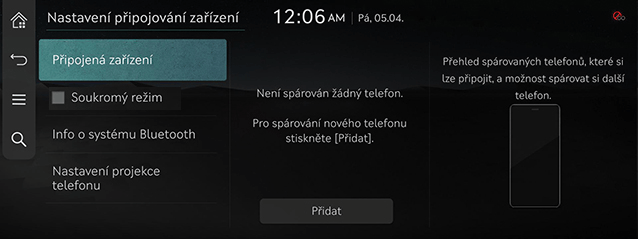 061_JW24MY_EUR_CS.png