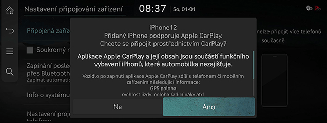 063_JW24MY_EUR_CS.png