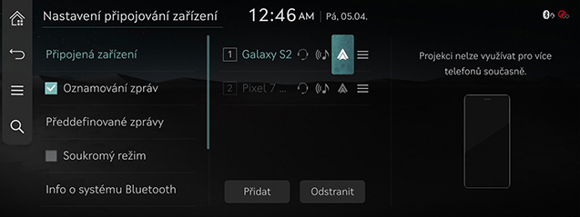 064_JW24MY_EUR_CS.png