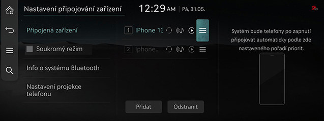 065_JW24MY_EUR_CS.png