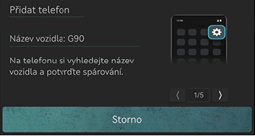 RS4_AVNT_cze_117_119-2_220123.jpg
