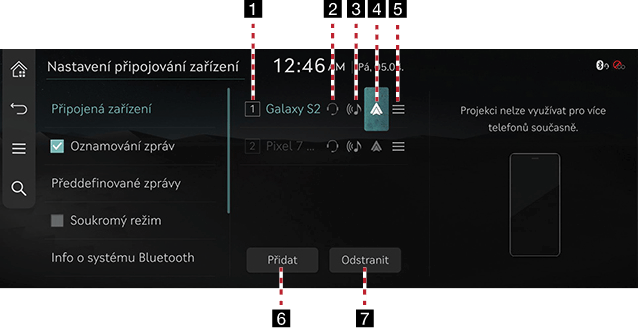 7620.png