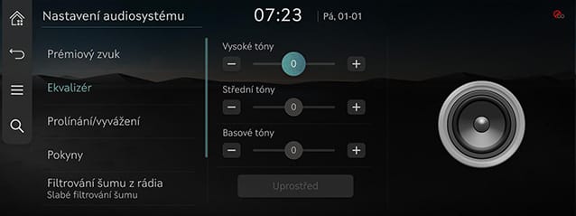 9_SETUP_08_SOUND_2_TONE_CZE.jpg
