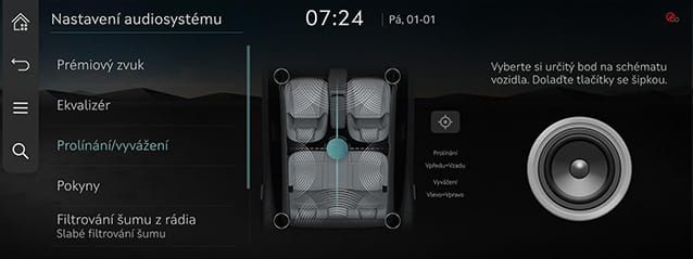 9_SETUP_08_SOUND_3_POSITION_CZE.jpg