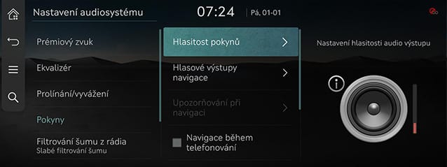 9_SETUP_08_SOUND_4_GUID_CZE.jpg