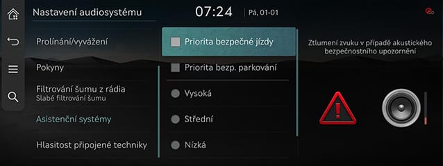 9_SETUP_08_SOUND_6_DRIVER_CZE.jpg