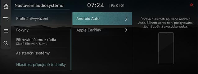 9_SETUP_08_SOUND_7_CONNECTED_CZE.jpg