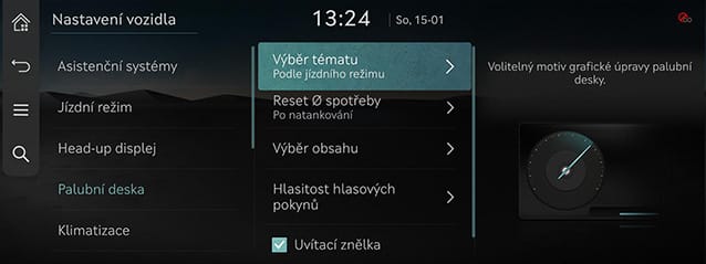 RS4_AVNT_cze_142_220123.jpg