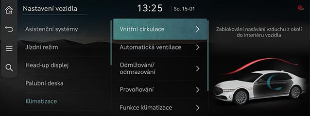 RS4_AVNT_cze_143_220123.jpg