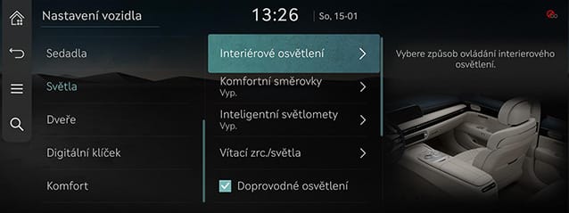 RS4_AVNT_cze_145_220123.jpg