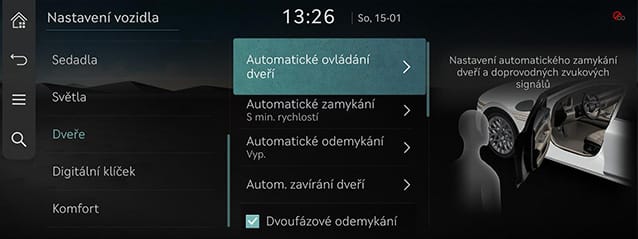 RS4_AVNT_cze_146_220123.jpg