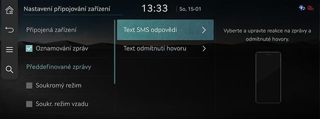 RS4_AVNT_cze_155_220123.jpg