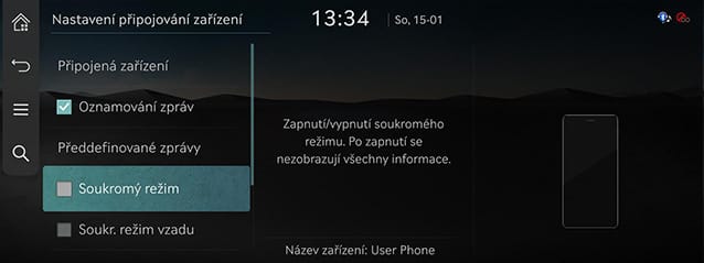 RS4_AVNT_cze_156-1_220123.jpg