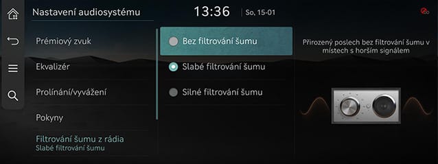 RS4_AVNT_cze_176_220123.jpg