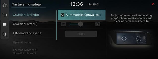RS4_AVNT_cze_179-1_220123.jpg