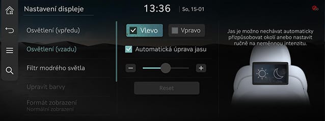 RS4_AVNT_cze_179-2_220123.jpg