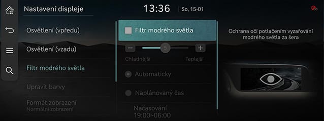 RS4_AVNT_cze_180_220123.jpg