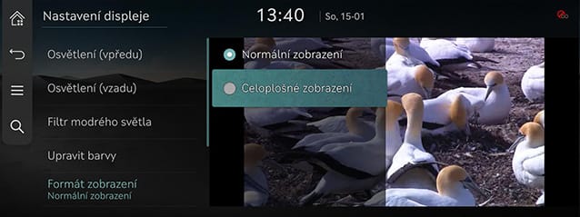 RS4_AVNT_cze_182-1_220123.jpg
