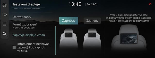 RS4_AVNT_cze_182-2_220123.jpg