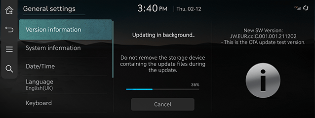 11_WIRELESS_UPDATE(2).png