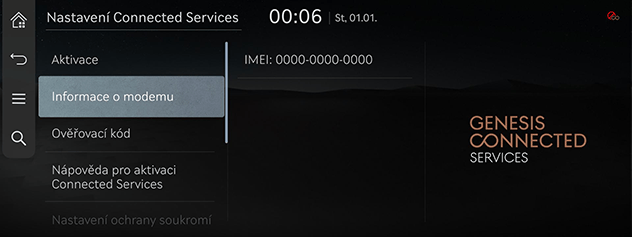 002_JW25Y2ND_EUR_CS.png