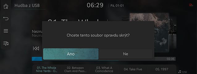 6_MEDIA_01_MUSIC_6_HIDE_CZE.jpg