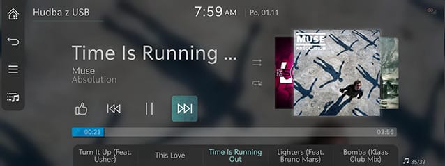 6_MEDIA_01_MUSIC_CZE.jpeg