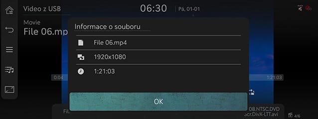 6_MEDIA_02_VIDEO_4_INFO_CZE.jpg