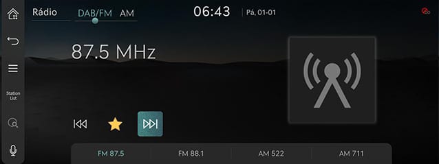 7_RADIO_01_FM_1_MAIN_CZE.jpg
