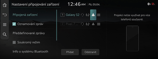 060_JW24MY_EUR_CS.png