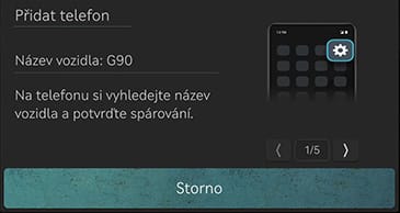RS4_AVNT_cze_117_119-2_220123.jpg
