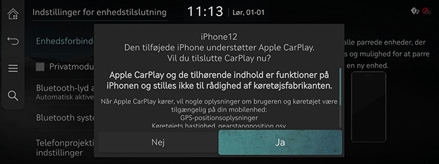 063_JW24MY_EUR_DA.png
