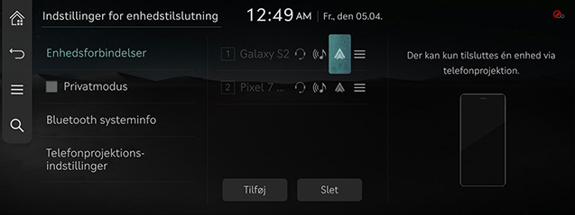 064_JW24MY_EUR_DA.png