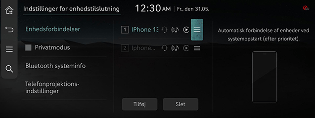 065_JW24MY_EUR_DA.png